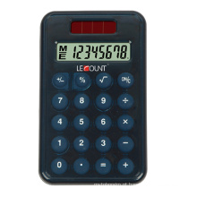 Calculadora de bolso (LC359)